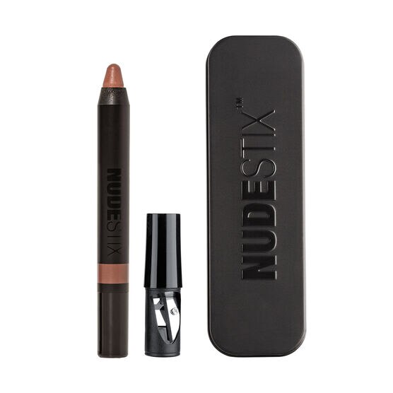 INT MATTE LIP CHEEK COL- SUNKISSED NUDE